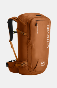 ORTOVOX HAUTE ROUTE 32 | Ski touring backpacks | ORTOVOX